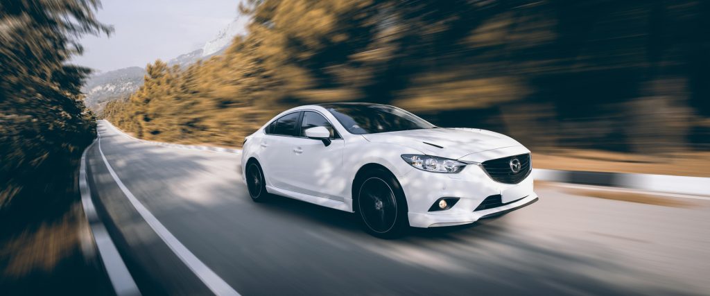 Know About Oklahoma's Speeding Laws and Penalties