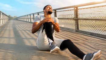 Is it worth getting a personal injury lawyer?
