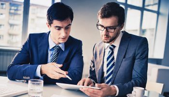 How to Value a Business for Acquisition?