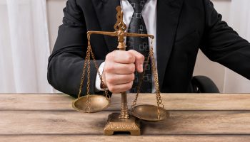 Ways to Enforce a Judgment in Oklahoma