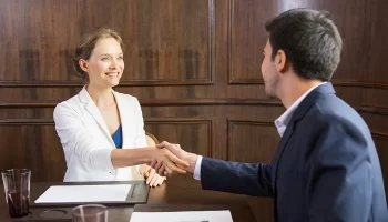 What are Commercial Collections?