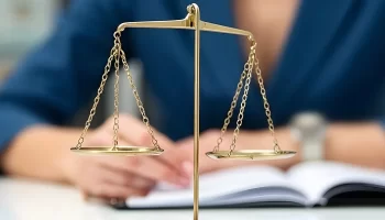 Provider Agreements in Dental Acquisitions