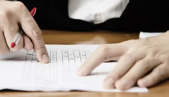 What is a Restrictive Covenant Agreement in a Dental Acquisition?