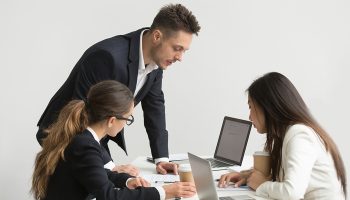 When Should Individuals or Businesses Consider Hiring a Debt Collection Attorney?
