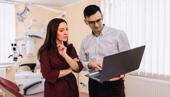 How can a dental acquisition lawyer help you value a dental practice?