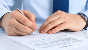 Domesticating a Judgment