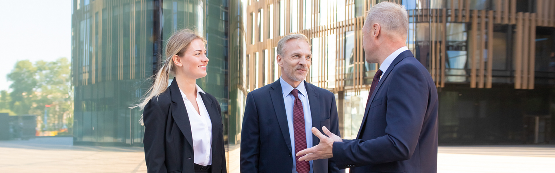 How to Legally Protect Your Business from Lawsuits