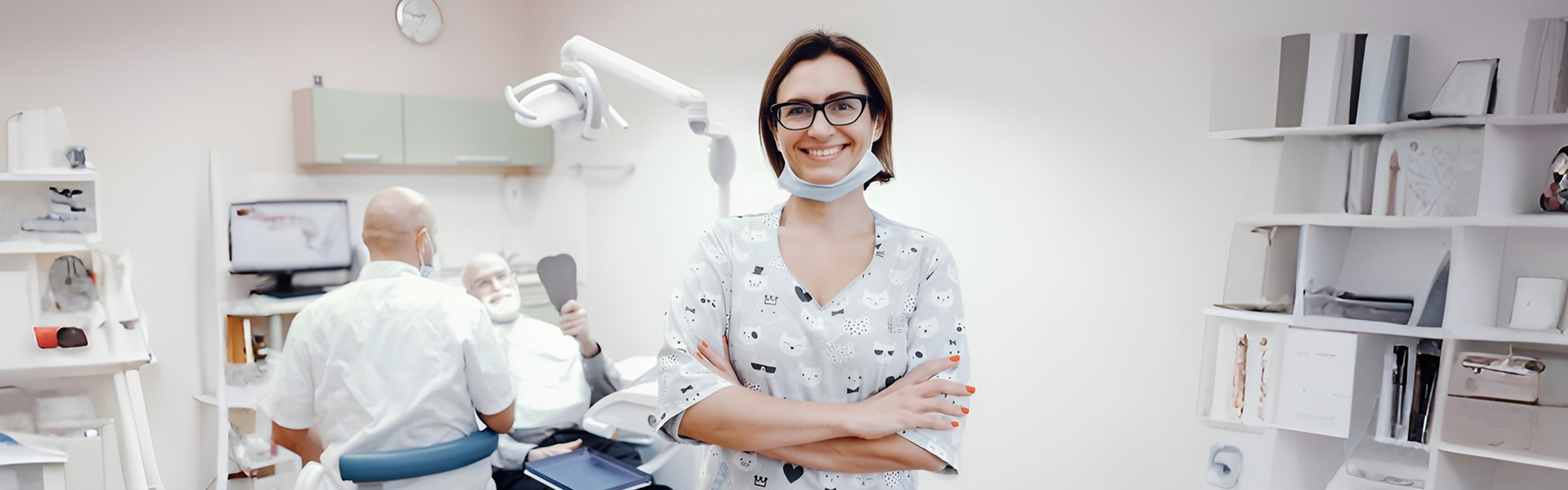 7 Common Legal Mistakes to Avoid When Buying a Dental Practice