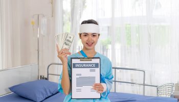 How to Maximize Your Personal Injury Settlement in Oklahoma