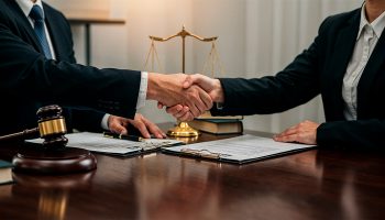 Essential Legal Steps for Successfully Starting a Business in Tulsa