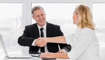 Why Every Dental Practice Acquisition Needs the Right Attorney