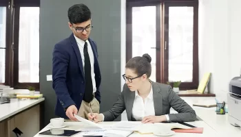 What Is the Statute of Limitations in Commercial Debt Collection?