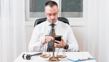 How Liens Strengthen Judgment Enforcement and Improve Recovery