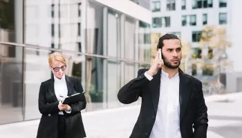 Liens vs. Garnishments: What is the Difference?